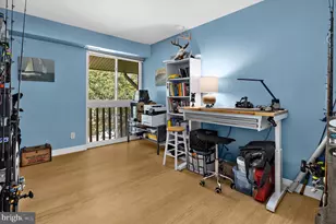 784 Fairview Ave, Annapolis, MD 21403 - Photo 20