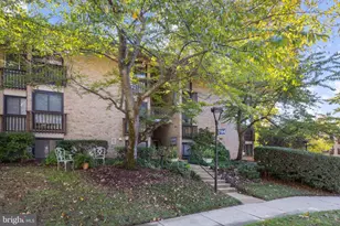 784 Fairview Ave, Annapolis, MD 21403 - Photo 4
