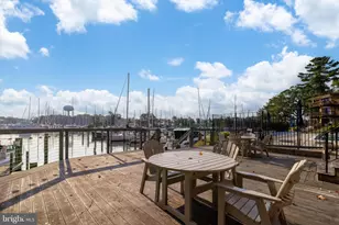 784 Fairview Ave, Annapolis, MD 21403 - Photo 42