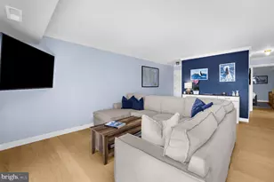 784 Fairview Ave, Annapolis, MD 21403 - Photo 10
