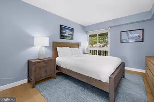 784 Fairview Ave, Annapolis, MD 21403 - Photo 18