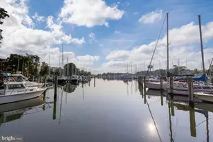 784 Fairview Ave, Annapolis, MD 21403 - Photo 46