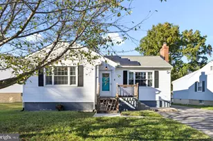 708 Seagrove Rd, Glen Burnie, MD 21060 - Photo 1