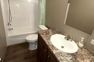 107b Mary Lou Dr, Lothian, MD 20711 - Photo 24