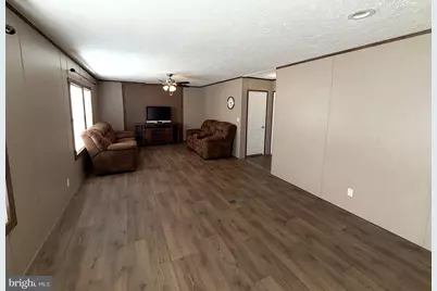 107B Mary Lou Drive, Lothian, MD 20711 - Photo 10