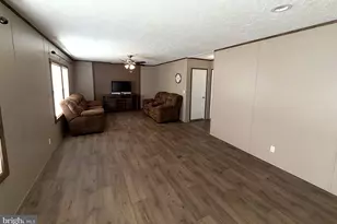 107b Mary Lou Dr, Lothian, MD 20711 - Photo 10