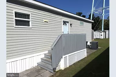 107B Mary Lou Drive, Lothian, MD 20711 - Photo 40