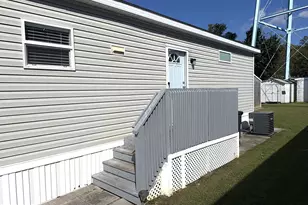 107b Mary Lou Dr, Lothian, MD 20711 - Photo 40