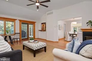 3134 Anchorage Dr, Annapolis, MD 21403 - Photo 6