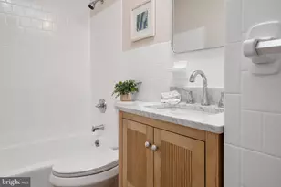 3134 Anchorage Dr, Annapolis, MD 21403 - Photo 42