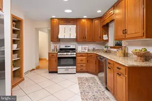 3134 Anchorage Dr, Annapolis, MD 21403 - Photo 24