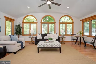 3134 Anchorage Dr, Annapolis, MD 21403 - Photo 4
