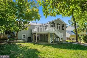 3134 Anchorage Dr, Annapolis, MD 21403 - Photo 52