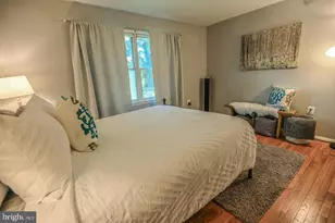 1522 Sappington Dr, Gambrills, MD 21054 - Photo 32