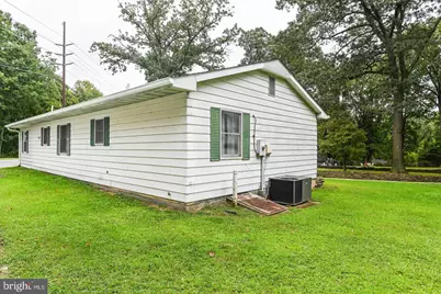 1522 Sappington Drive, Gambrills, MD 21054 - Photo 4