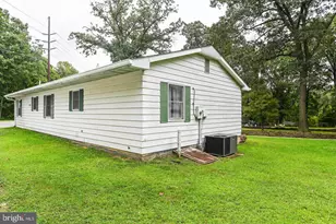 1522 Sappington Dr, Gambrills, MD 21054 - Photo 4
