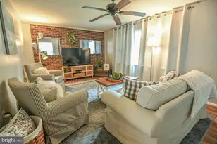 1522 Sappington Dr, Gambrills, MD 21054 - Photo 14