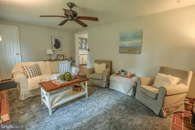 1522 Sappington Drive, Gambrills, MD 21054 - Photo 16