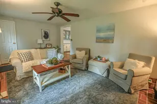 1522 Sappington Dr, Gambrills, MD 21054 - Photo 16