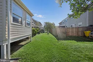 272 Michele Cir, Millersville, MD 21108 - Photo 56