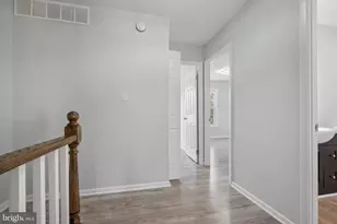 272 Michele Cir, Millersville, MD 21108 - Photo 30