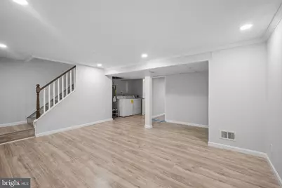 272 Michele Circle, Millersville, MD 21108 - Photo 48