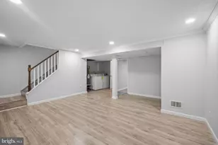 272 Michele Cir, Millersville, MD 21108 - Photo 48