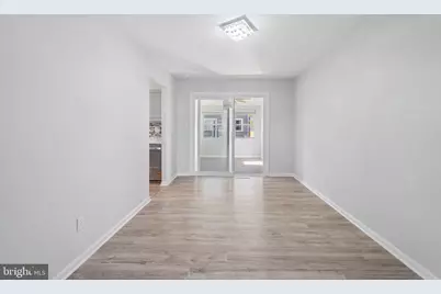272 Michele Circle, Millersville, MD 21108 - Photo 18