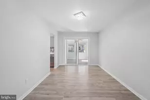 272 Michele Cir, Millersville, MD 21108 - Photo 18