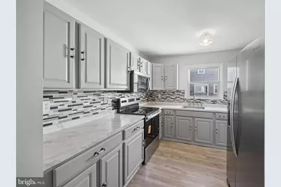 272 Michele Circle, Millersville, MD 21108 - Photo 12