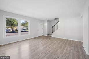 272 Michele Cir, Millersville, MD 21108 - Photo 6