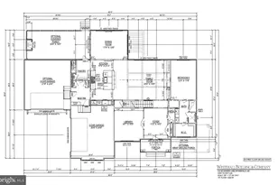 609 Pond Rd, Lothian, MD 20711 - Photo 2