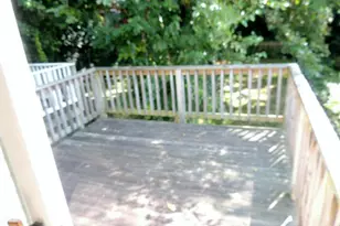 78 Charles St, Annapolis, MD 21401 - Photo 4