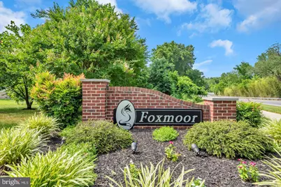 1256 Crowell Court, Arnold, MD 21012 - Photo 38