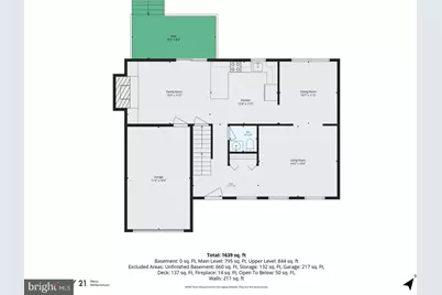 1256 Crowell Court, Arnold, MD 21012 - Photo 40