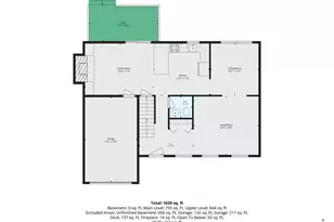 1256 Crowell Ct, Arnold, MD 21012 - Photo 40