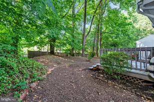 1256 Crowell Ct, Arnold, MD 21012 - Photo 30