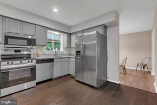 1256 Crowell Ct, Arnold, MD 21012 - Photo 14