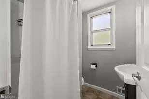 603 Baylor Rd, Glen Burnie, MD 21061 - Photo 26
