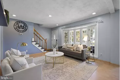 603 Baylor Road, Glen Burnie, MD 21061 - Photo 8