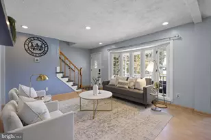 603 Baylor Rd, Glen Burnie, MD 21061 - Photo 8