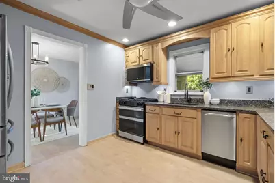 603 Baylor Road, Glen Burnie, MD 21061 - Photo 16