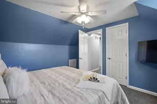 603 Baylor Rd, Glen Burnie, MD 21061 - Photo 24