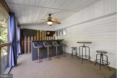 603 Baylor Road, Glen Burnie, MD 21061 - Photo 38