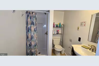 134 Steeplechase Circle #B, Glen Burnie, MD 21061 - Photo 14