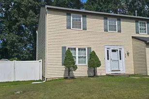 134 Steeplechase Cir, Glen Burnie, MD 21061 - Photo 2