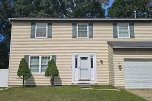134 Steeplechase Cir, Glen Burnie, MD 21061 - Photo 1