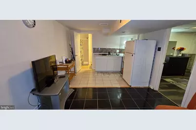 134 Steeplechase Circle #B, Glen Burnie, MD 21061 - Photo 8