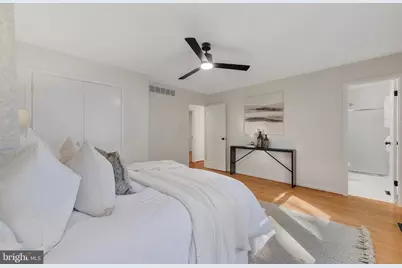 8121 Elizabeth Road, Pasadena, MD 21122 - Photo 20