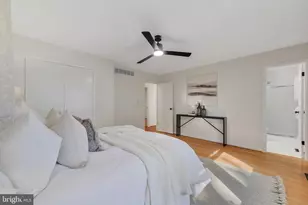8121 Elizabeth Rd, Pasadena, MD 21122 - Photo 20